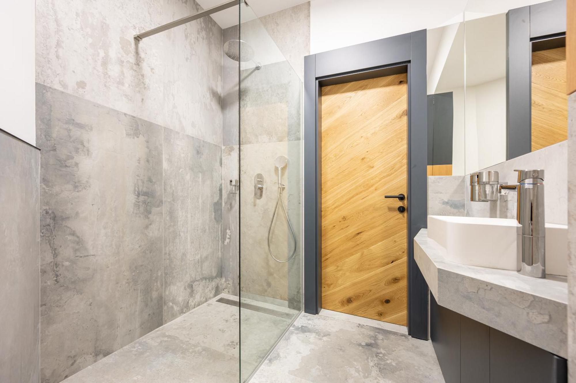 Aparthotel Calvin Oradea Zimmer foto